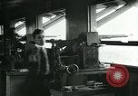 Immagine di Un fucile factory United States USA, 1917, secondo 61 filmato di repertorio 65675069497
