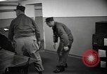 Image of money burnt Germany, 1958, second 32 stock footage video 65675069498
