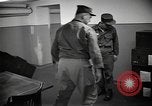 Image of money burnt Germany, 1958, second 34 stock footage video 65675069498