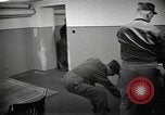 Image of money burnt Germany, 1958, second 40 stock footage video 65675069498