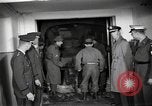 Image of money burnt Germany, 1958, second 59 stock footage video 65675069498