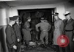 Image of money burnt Germany, 1958, second 60 stock footage video 65675069498
