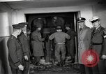 Image of money burnt Germany, 1958, second 61 stock footage video 65675069498