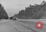Image of money burnt Germany, 1958, second 1 stock footage video 65675069499