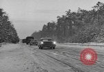 Image of money burnt Germany, 1958, second 3 stock footage video 65675069499