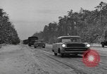 Image of money burnt Germany, 1958, second 4 stock footage video 65675069499