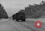 Image of money burnt Germany, 1958, second 10 stock footage video 65675069499