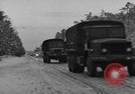 Image of money burnt Germany, 1958, second 11 stock footage video 65675069499