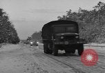 Image of money burnt Germany, 1958, second 12 stock footage video 65675069499