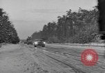 Image of money burnt Germany, 1958, second 13 stock footage video 65675069499