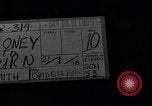 Image of money burnt Germany, 1958, second 20 stock footage video 65675069499