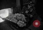 Image of money burnt Germany, 1958, second 23 stock footage video 65675069499