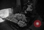 Image of money burnt Germany, 1958, second 24 stock footage video 65675069499