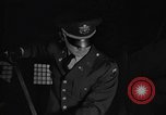 Image of money burnt Germany, 1958, second 50 stock footage video 65675069499