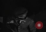 Image of money burnt Germany, 1958, second 51 stock footage video 65675069499