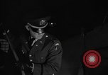 Image of money burnt Germany, 1958, second 52 stock footage video 65675069499