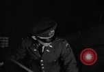 Image of money burnt Germany, 1958, second 53 stock footage video 65675069499