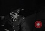 Image of money burnt Germany, 1958, second 54 stock footage video 65675069499