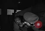 Image of money burnt Germany, 1958, second 57 stock footage video 65675069499