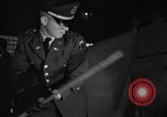 Image of money burnt Germany, 1958, second 58 stock footage video 65675069499