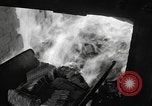 Image of money burnt Germany, 1958, second 59 stock footage video 65675069499