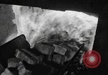 Image of money burnt Germany, 1958, second 60 stock footage video 65675069499