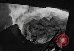 Image of money burnt Germany, 1958, second 62 stock footage video 65675069499
