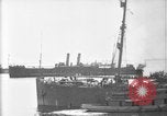 Image of United States troops Newport News Virginia USA, 1935, second 4 stock footage video 65675069502