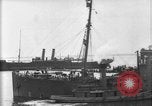 Image of United States troops Newport News Virginia USA, 1935, second 7 stock footage video 65675069502