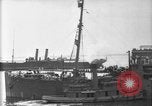 Image of United States troops Newport News Virginia USA, 1935, second 8 stock footage video 65675069502