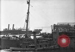 Image of United States troops Newport News Virginia USA, 1935, second 10 stock footage video 65675069502