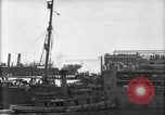 Image of United States troops Newport News Virginia USA, 1935, second 11 stock footage video 65675069502