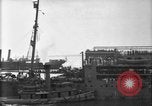 Image of United States troops Newport News Virginia USA, 1935, second 12 stock footage video 65675069502
