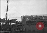 Image of United States troops Newport News Virginia USA, 1935, second 13 stock footage video 65675069502