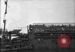 Image of United States troops Newport News Virginia USA, 1935, second 14 stock footage video 65675069502