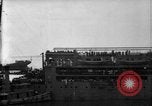 Image of United States troops Newport News Virginia USA, 1935, second 15 stock footage video 65675069502