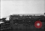 Image of United States troops Newport News Virginia USA, 1935, second 16 stock footage video 65675069502
