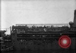 Image of United States troops Newport News Virginia USA, 1935, second 17 stock footage video 65675069502