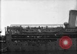 Image of United States troops Newport News Virginia USA, 1935, second 18 stock footage video 65675069502