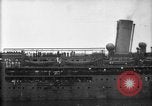 Image of United States troops Newport News Virginia USA, 1935, second 20 stock footage video 65675069502
