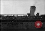 Image of United States troops Newport News Virginia USA, 1935, second 21 stock footage video 65675069502