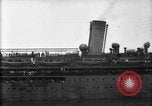 Image of United States troops Newport News Virginia USA, 1935, second 22 stock footage video 65675069502