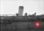 Image of United States troops Newport News Virginia USA, 1935, second 24 stock footage video 65675069502
