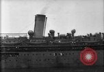 Image of United States troops Newport News Virginia USA, 1935, second 25 stock footage video 65675069502