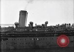 Image of United States troops Newport News Virginia USA, 1935, second 26 stock footage video 65675069502