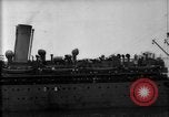 Image of United States troops Newport News Virginia USA, 1935, second 29 stock footage video 65675069502