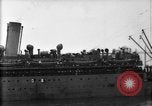 Image of United States troops Newport News Virginia USA, 1935, second 30 stock footage video 65675069502