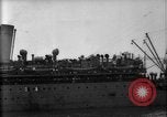 Image of United States troops Newport News Virginia USA, 1935, second 31 stock footage video 65675069502
