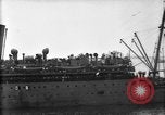 Image of United States troops Newport News Virginia USA, 1935, second 32 stock footage video 65675069502