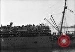 Image of United States troops Newport News Virginia USA, 1935, second 34 stock footage video 65675069502